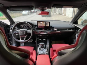 Audi S4 3.0 TFSI - 37000 € / 72365.71 лв. - 18933028 7 | Car24.bg Audi S4 3.0 TFSI - 37000 € / 72365.71 лв. - 18933028 7