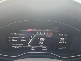 Audi S4 3.0 TFSI - 37000 € / 72365.71 лв. - 18933028 12 | Car24.bg Audi S4 3.0 TFSI - 37000 € / 72365.71 лв. - 18933028 12