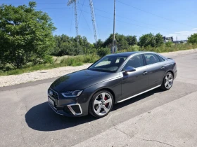 Audi S4 3.0 TFSI - 37000 € / 72365.71 лв. - 18933028 6 | Car24.bg Audi S4 3.0 TFSI - 37000 € / 72365.71 лв. - 18933028 6