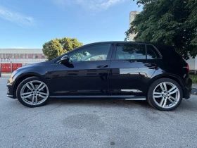 VW Golf 1.6 TDI Rline - 10000 € / 19558.30 лв. - 59750477 2 | Car24.bg VW Golf 1.6 TDI Rline - 10000 € / 19558.30 лв. - 59750477 2