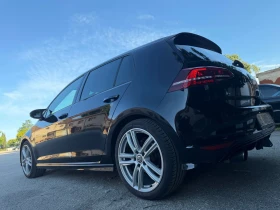 VW Golf 1.6 TDI Rline - 10000 € / 19558.30 лв. - 59750477 4 | Car24.bg VW Golf 1.6 TDI Rline - 10000 € / 19558.30 лв. - 59750477 4