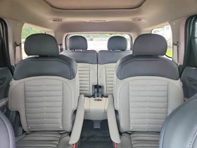 Kia EV9 Land | Auto.bg — изображение 10 Kia EV9 Land | Auto.bg — изображение 10