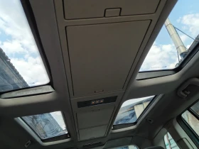 Opel Zafira CDTI | Auto.bg — изображение 11 Opel Zafira CDTI | Auto.bg — изображение 11