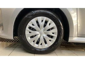 Toyota Yaris Fancy - 19500 € - 50023322 15 | Car24.bg Toyota Yaris Fancy - 19500 € - 50023322 15