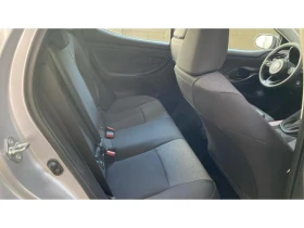 Toyota Yaris Fancy - 19500 € - 50023322 7 | Car24.bg Toyota Yaris Fancy - 19500 € - 50023322 7