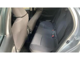 Toyota Yaris Fancy - 19500 € - 50023322 11 | Car24.bg Toyota Yaris Fancy - 19500 € - 50023322 11