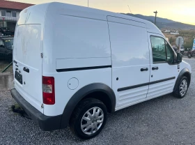 Ford Connect * Климатик* - 2899 € - 59674980 5 | Car24.bg Ford Connect * Климатик* - 2899 € - 59674980 5