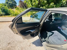 Honda Civic - 3300 € - 10333105 10 | Car24.bg Honda Civic - 3300 € - 10333105 10