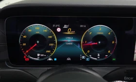 Mercedes-Benz E 220 d* 4MATIC* AMG OPTIC* ХЕДЪП* ДИСТРОНИК* КРАЙНА ЦЕН | Auto.bg — изображение 12 Mercedes-Benz E 220 d* 4MATIC* AMG OPTIC* ХЕДЪП* ДИСТРОНИК* КРАЙНА ЦЕН | Auto.bg — изображение 12