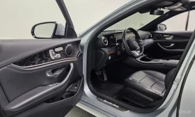 Mercedes-Benz E 220 d* 4MATIC* AMG OPTIC* ХЕДЪП* ДИСТРОНИК* КРАЙНА ЦЕН | Auto.bg — изображение 8 Mercedes-Benz E 220 d* 4MATIC* AMG OPTIC* ХЕДЪП* ДИСТРОНИК* КРАЙНА ЦЕН | Auto.bg — изображение 8