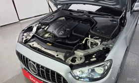 Mercedes-Benz E 220 d* 4MATIC* AMG OPTIC* ХЕДЪП* ДИСТРОНИК* КРАЙНА ЦЕН | Auto.bg — изображение 6 Mercedes-Benz E 220 d* 4MATIC* AMG OPTIC* ХЕДЪП* ДИСТРОНИК* КРАЙНА ЦЕН | Auto.bg — изображение 6