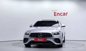 Mercedes-Benz E 220 d* 4MATIC* AMG OPTIC* ХЕДЪП* ДИСТРОНИК* КРАЙНА ЦЕН | Auto.bg — изображение 2 Mercedes-Benz E 220 d* 4MATIC* AMG OPTIC* ХЕДЪП* ДИСТРОНИК* КРАЙНА ЦЕН | Auto.bg — изображение 2