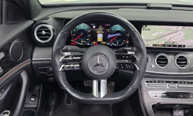 Mercedes-Benz E 220 d* 4MATIC* AMG OPTIC* ХЕДЪП* ДИСТРОНИК* КРАЙНА ЦЕН | Auto.bg — изображение 11 Mercedes-Benz E 220 d* 4MATIC* AMG OPTIC* ХЕДЪП* ДИСТРОНИК* КРАЙНА ЦЕН | Auto.bg — изображение 11
