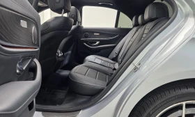 Mercedes-Benz E 220 d* 4MATIC* AMG OPTIC* ХЕДЪП* ДИСТРОНИК* КРАЙНА ЦЕН | Auto.bg — изображение 14 Mercedes-Benz E 220 d* 4MATIC* AMG OPTIC* ХЕДЪП* ДИСТРОНИК* КРАЙНА ЦЕН | Auto.bg — изображение 14