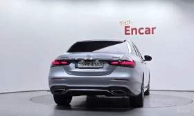 Mercedes-Benz E 220 d* 4MATIC* AMG OPTIC* ХЕДЪП* ДИСТРОНИК* КРАЙНА ЦЕН | Auto.bg — изображение 4 Mercedes-Benz E 220 d* 4MATIC* AMG OPTIC* ХЕДЪП* ДИСТРОНИК* КРАЙНА ЦЕН | Auto.bg — изображение 4
