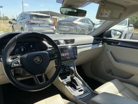 Skoda Superb undefined | Auto.bg — изображение 6 Skoda Superb undefined | Auto.bg — изображение 6