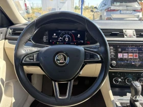 Skoda Superb undefined | Auto.bg — изображение 7 Skoda Superb undefined | Auto.bg — изображение 7