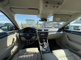 Skoda Superb undefined | Auto.bg — изображение 8 Skoda Superb undefined | Auto.bg — изображение 8