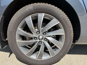 Skoda Superb undefined | Auto.bg — изображение 11 Skoda Superb undefined | Auto.bg — изображение 11