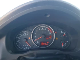 Subaru BRZ PREMIUM | Auto.bg — изображение 9 Subaru BRZ PREMIUM | Auto.bg — изображение 9