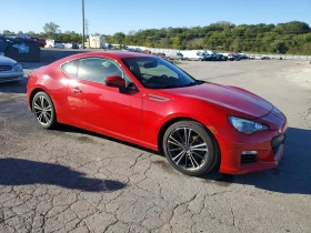 Subaru BRZ PREMIUM | Auto.bg — изображение 4 Subaru BRZ PREMIUM | Auto.bg — изображение 4