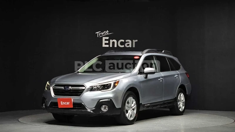 Subaru Outback 2.5 AWD| КАМЕРА| ПОДГРЕВ| ВКЛ.ТЕХНОТЕСТ - 18900 € / 36965.19 лв. - 80849250 1 | Car24.bg Subaru Outback 2.5 AWD| КАМЕРА| ПОДГРЕВ| ВКЛ.ТЕХНОТЕСТ - 18900 € / 36965.19 лв. - 80849250 1