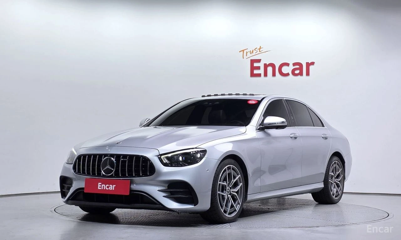 Mercedes-Benz E 220 d* 4MATIC* AMG OPTIC* ХЕДЪП* ДИСТРОНИК* КРАЙНА ЦЕН | Auto.bg — изображение 1 Mercedes-Benz E 220 d* 4MATIC* AMG OPTIC* ХЕДЪП* ДИСТРОНИК* КРАЙНА ЦЕН | Auto.bg — изображение 1