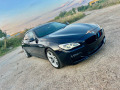 BMW 640 Msport Xd CH FaceLift Нов ДПФ - [3] 