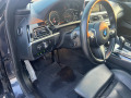 BMW 640 Msport Xd CH FaceLift Нов ДПФ - [14] 