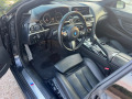 BMW 640 Msport Xd CH FaceLift Нов ДПФ - [11] 