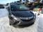 Обява за продажба на Opel Zafira 2.0CDTI-НА ЧАСТИ ~11 лв. - изображение 2