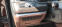 Обява за продажба на BMW 5 Gran Turismo 535GT face 4х4 ~38 999 лв. - изображение 11