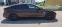 Обява за продажба на BMW 5 Gran Turismo 535GT face 4х4 ~38 999 лв. - изображение 9