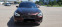 Обява за продажба на BMW 5 Gran Turismo 535GT face 4х4 ~38 999 лв. - изображение 1