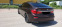 Обява за продажба на BMW 5 Gran Turismo 535GT face 4х4 ~38 999 лв. - изображение 2