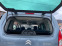 Обява за продажба на Citroen Berlingo Multispace Панорама ~11 499 лв. - изображение 9