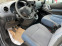 Обява за продажба на Citroen Berlingo Multispace Панорама ~11 499 лв. - изображение 6