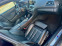 Обява за продажба на BMW 640 Msport Xd CH  ~47 800 лв. - изображение 7