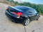 Обява за продажба на BMW 640 Msport Xd CH  ~47 800 лв. - изображение 4