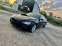 Обява за продажба на BMW 640 Msport Xd CH  ~47 800 лв. - изображение 2