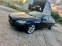 Обява за продажба на BMW 640 Msport Xd CH FaceLift Нов ДПФ ~53 999 лв. - изображение 2