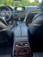 Обява за продажба на BMW 640 Msport Xd CH FaceLift Нов ДПФ ~53 999 лв. - изображение 11