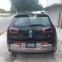 Обява за продажба на BMW i3 REX ~29 900 лв. - изображение 1