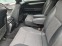 Обява за продажба на Mercedes-Benz R 320 CDI LONG 4MATIC ~12 000 лв. - изображение 10
