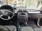 Обява за продажба на Mercedes-Benz R 320 CDI LONG 4MATIC ~12 000 лв. - изображение 8