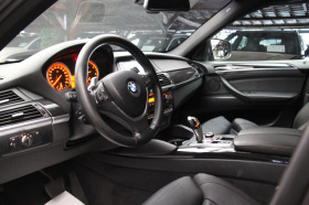 BMW X6 35D//Logic7/ | Mobile.bg   7