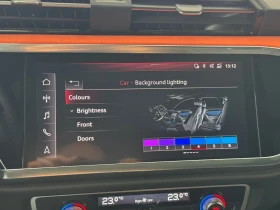 Audi Q3 S line 40 TFSI quattro - 68900 лв. / 35228.01 € - 70794104 16 | Car24.bg Audi Q3 S line 40 TFSI quattro - 68900 лв. / 35228.01 € - 70794104 16