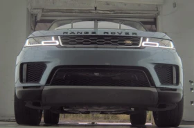 Land Rover Range Rover Sport * SE* 4x4* УНИКАТ* БЕЗ АНАЛОГ*  - 48999 лв. / 25052.79 € - 75248695 12 | Car24.bg Land Rover Range Rover Sport * SE* 4x4* УНИКАТ* БЕЗ АНАЛОГ*  - 48999 лв. / 25052.79 € - 75248695 12
