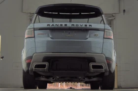 Land Rover Range Rover Sport * SE* 4x4* УНИКАТ* БЕЗ АНАЛОГ*  - 48999 лв. / 25052.79 € - 75248695 13 | Car24.bg Land Rover Range Rover Sport * SE* 4x4* УНИКАТ* БЕЗ АНАЛОГ*  - 48999 лв. / 25052.79 € - 75248695 13