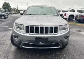 Jeep Grand cherokee ДИАГНОСТИКА* 8ZF* 3.6* КАМЕРА* LIMITED* ПОДГРЕВИ - 15800 лв. / 8078.41 € - 77396846 2 | Car24.bg Jeep Grand cherokee ДИАГНОСТИКА* 8ZF* 3.6* КАМЕРА* LIMITED* ПОДГРЕВИ - 15800 лв. / 8078.41 € - 77396846 2